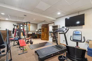 1110 Lakeside Dr, New Lenox, IL 60451 - Photo 50