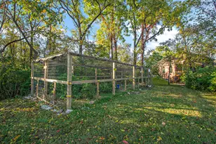 1110 Lakeside Dr, New Lenox, IL 60451 - Photo 50