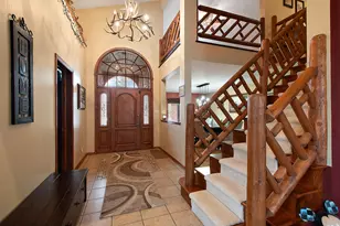 1110 Lakeside Dr, New Lenox, IL 60451 - Photo 8