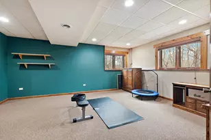 1110 Lakeside Dr, New Lenox, IL 60451 - Photo 40