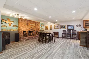 1110 Lakeside Dr, New Lenox, IL 60451 - Photo 42