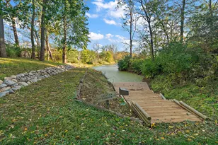 1110 Lakeside Dr, New Lenox, IL 60451 - Photo 52