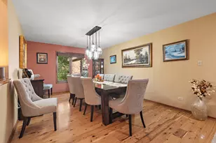 1110 Lakeside Dr, New Lenox, IL 60451 - Photo 10