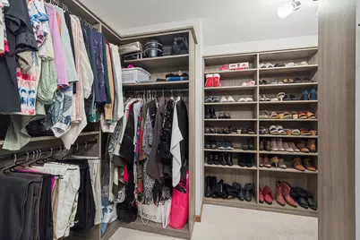 1110 Lakeside Drive, New Lenox, IL 60451 - Photo 28