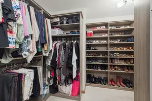 1110 Lakeside Dr, New Lenox, IL 60451 - Photo 28