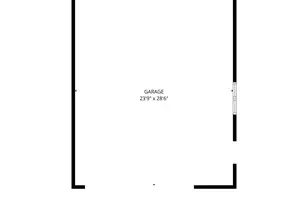 1110 Lakeside Dr, New Lenox, IL 60451 - Photo 62