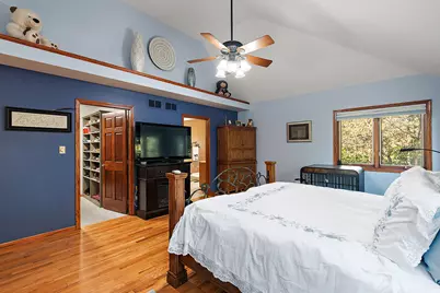 1110 Lakeside Drive, New Lenox, IL 60451 - Photo 24