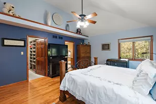 1110 Lakeside Dr, New Lenox, IL 60451 - Photo 24