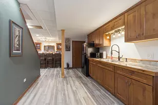 1110 Lakeside Dr, New Lenox, IL 60451 - Photo 46