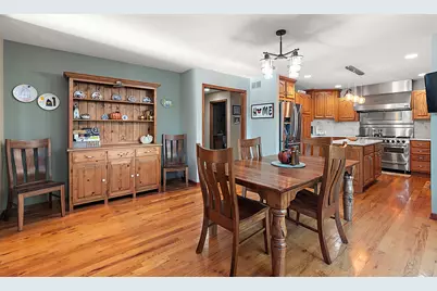 1110 Lakeside Drive, New Lenox, IL 60451 - Photo 16