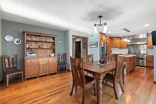 1110 Lakeside Dr, New Lenox, IL 60451 - Photo 16