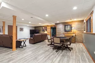 1110 Lakeside Dr, New Lenox, IL 60451 - Photo 46