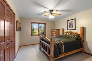 1110 Lakeside Dr, New Lenox, IL 60451 - Photo 32