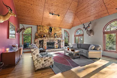 1110 Lakeside Drive, New Lenox, IL 60451 - Photo 12