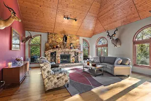 1110 Lakeside Dr, New Lenox, IL 60451 - Photo 12