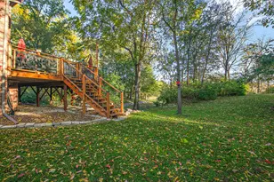 1110 Lakeside Dr, New Lenox, IL 60451 - Photo 48