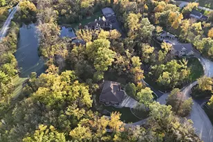 1110 Lakeside Dr, New Lenox, IL 60451 - Photo 58