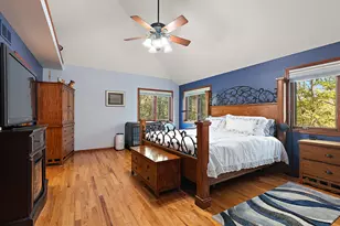 1110 Lakeside Dr, New Lenox, IL 60451 - Photo 22