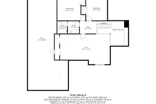 1110 Lakeside Dr, New Lenox, IL 60451 - Photo 60