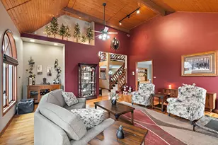 1110 Lakeside Dr, New Lenox, IL 60451 - Photo 14