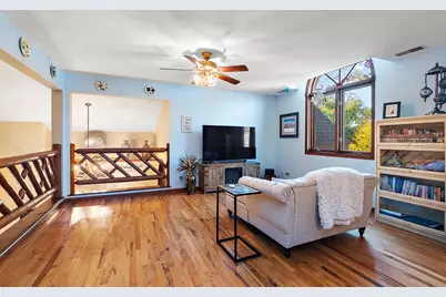 1110 Lakeside Drive, New Lenox, IL 60451 - Photo 34