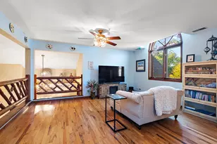 1110 Lakeside Dr, New Lenox, IL 60451 - Photo 34