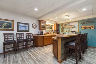 1110 Lakeside Dr, New Lenox, IL 60451 - Photo 44