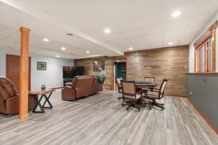 1110 Lakeside Dr, New Lenox, IL 60451 - Photo 38