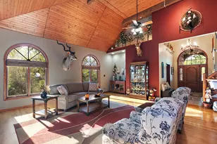 1110 Lakeside Dr, New Lenox, IL 60451 - Photo 14