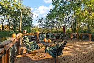 1110 Lakeside Dr, New Lenox, IL 60451 - Photo 56