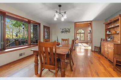 1110 Lakeside Drive, New Lenox, IL 60451 - Photo 20