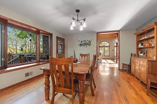 1110 Lakeside Dr, New Lenox, IL 60451 - Photo 20