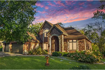 1110 Lakeside Drive, New Lenox, IL 60451 - Photo 2