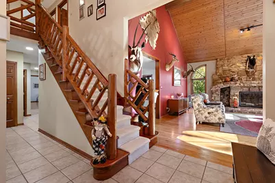 1110 Lakeside Drive, New Lenox, IL 60451 - Photo 8