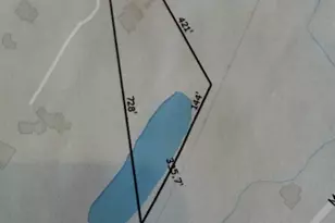 1110 Lakeside Dr, New Lenox, IL 60451 - Photo 72