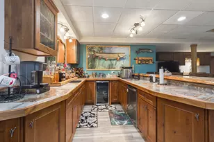 1110 Lakeside Dr, New Lenox, IL 60451 - Photo 40