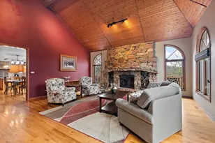 1110 Lakeside Dr, New Lenox, IL 60451 - Photo 12