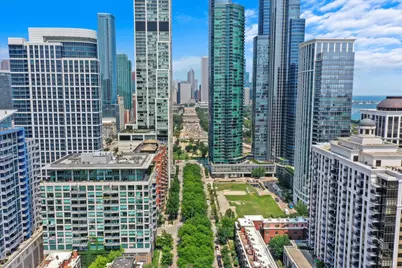 125 E 13th Street #601, Chicago, IL 60605 - Photo 24