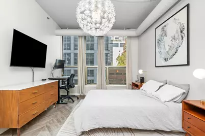 125 E 13th Street #601, Chicago, IL 60605 - Photo 14