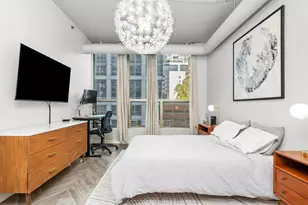 125 E 13th St, Chicago, IL 60605 - Photo 14