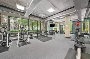 125 E 13th St, Chicago, IL 60605 - Photo 22