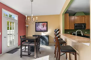 2706 Kendall Crossing, McHenry, IL 60051 - Photo 8