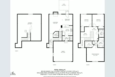 2706 Kendall Crossing, McHenry, IL 60051 - Photo 26