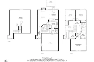 2706 Kendall Crossing, McHenry, IL 60051 - Photo 26