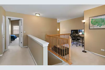 2706 Kendall Crossing, McHenry, IL 60051 - Photo 14