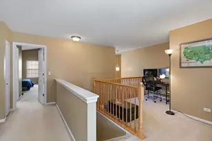 2706 Kendall Crossing, McHenry, IL 60051 - Photo 14