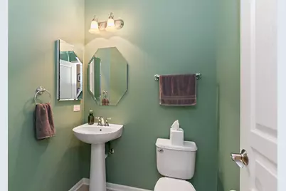 2706 Kendall Crossing, McHenry, IL 60051 - Photo 4