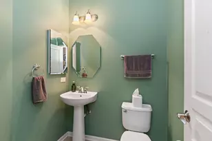 2706 Kendall Crossing, McHenry, IL 60051 - Photo 4