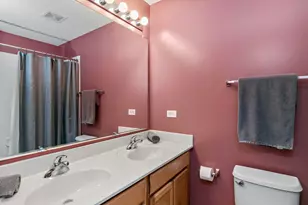 2706 Kendall Crossing, McHenry, IL 60051 - Photo 18