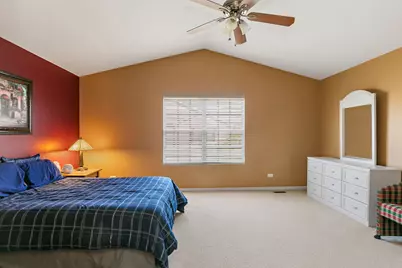 2706 Kendall Crossing, McHenry, IL 60051 - Photo 20